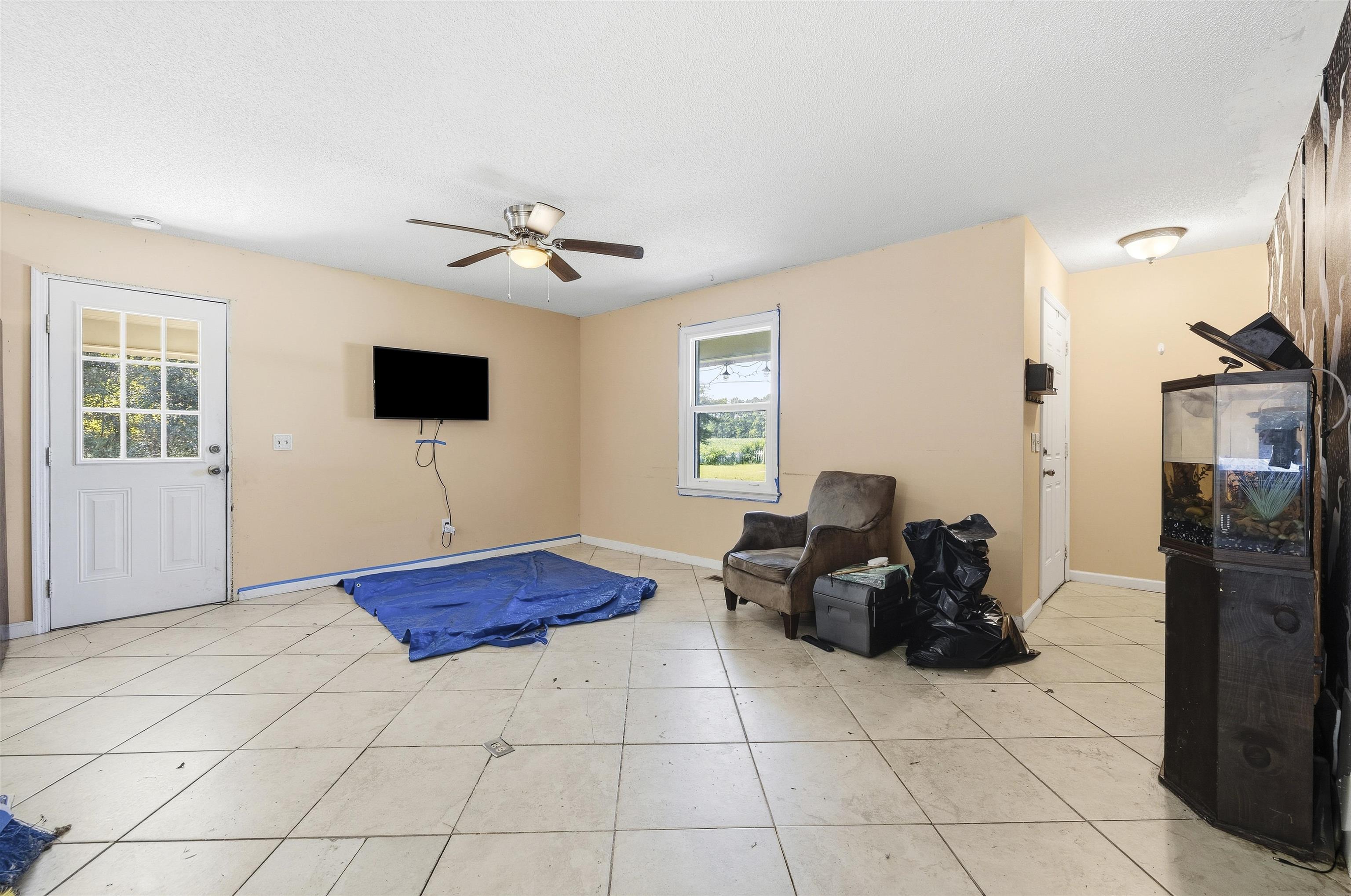 976 County Rd S-22-45 Hemingway, SC 29554 - Photo 28 of 62 Gallery Image 28