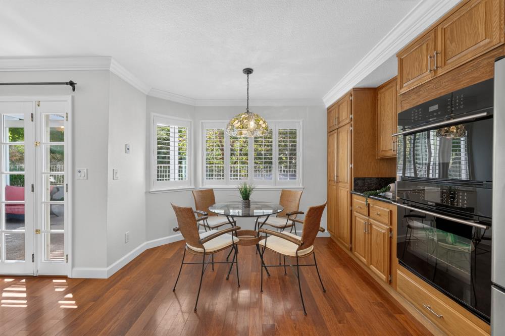 157 Raleigh Court Hercules, CA 94547 - Photo 24 of 72 Gallery Image 24