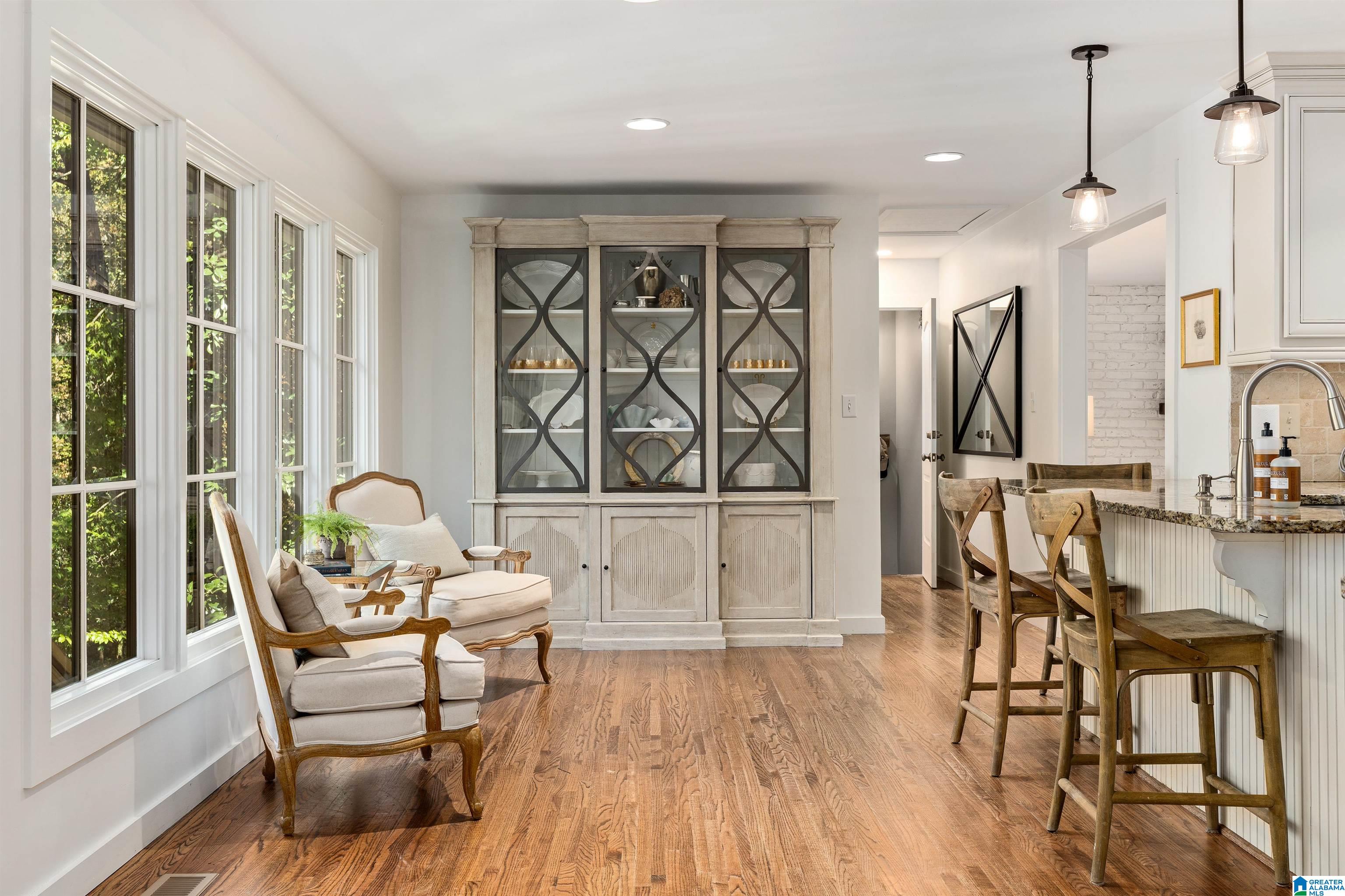 1348 Willoughby Road Birmingham, AL 35216 - Photo 18 of 50