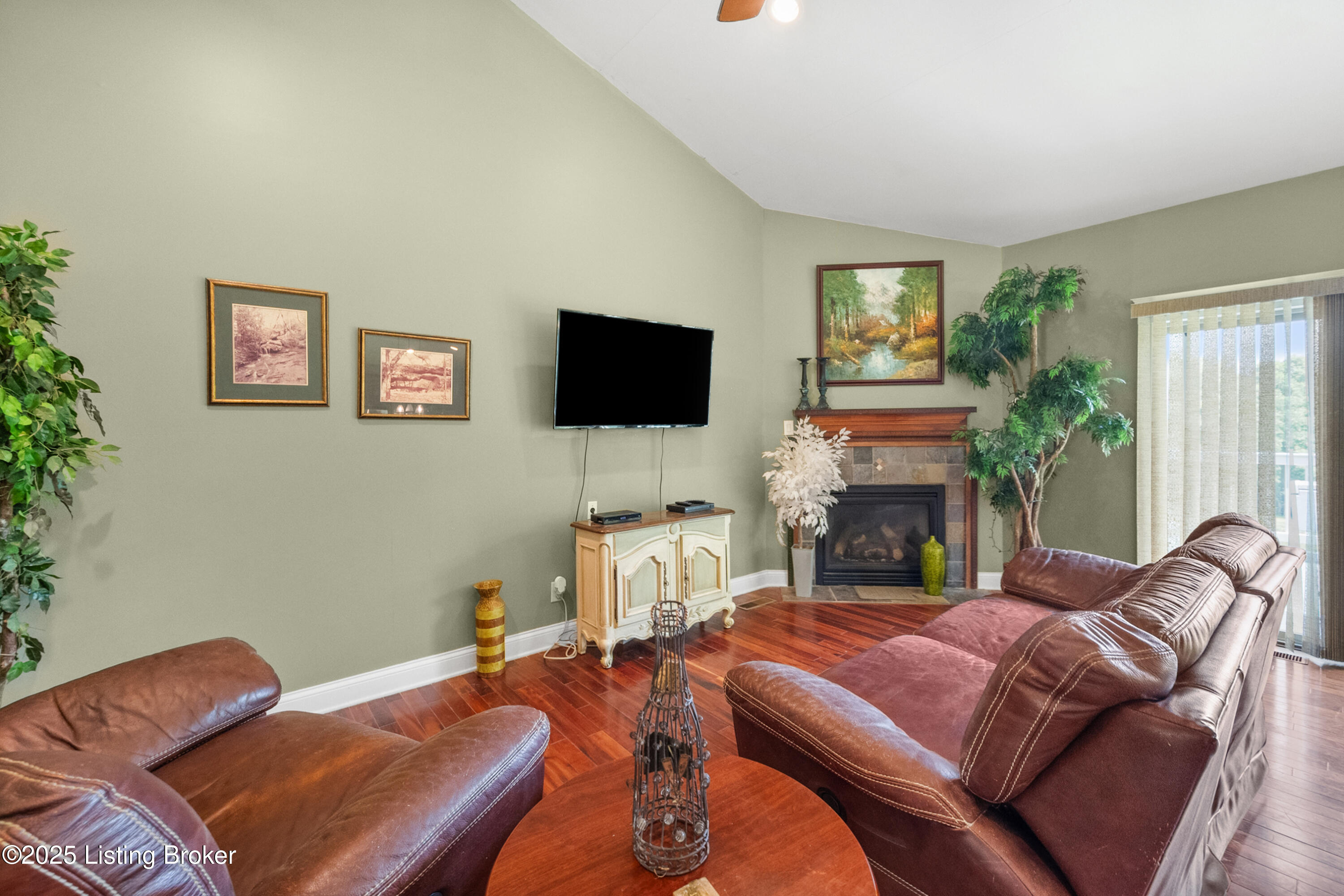 1126 Lagrange Road New Castle, KY 40050 - Photo 14 of 40 14-1126 LaGrange Rd-164