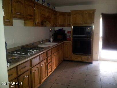 1723 West Maldonado Road Phoenix, AZ 85041 - Photo 3 of 3 MALDON KITCHEN