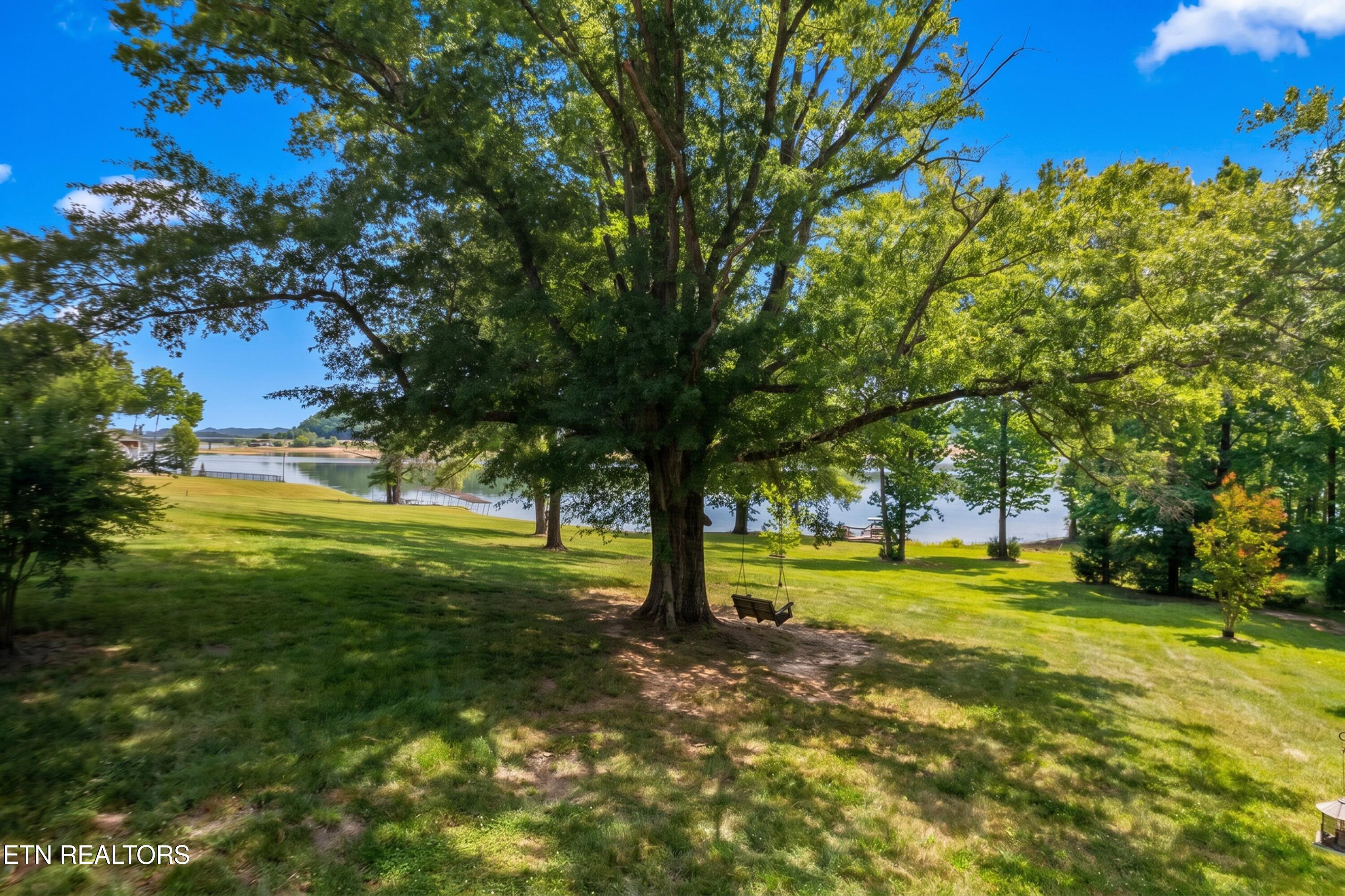 860 Harrison Ferry Road Baneberry, TN 37890 - Photo 17 of 60 044-860HarrisonFerryRoad-Baneberry-TN-37