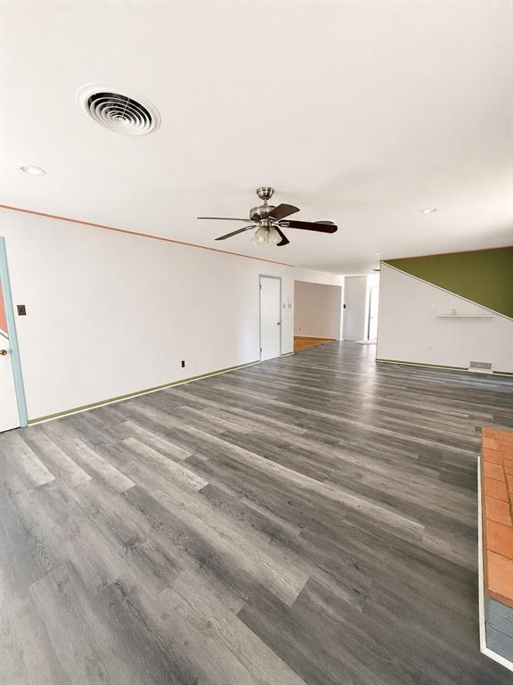 2800 32nd Street Snyder, TX 79549 - Photo 6 of 17