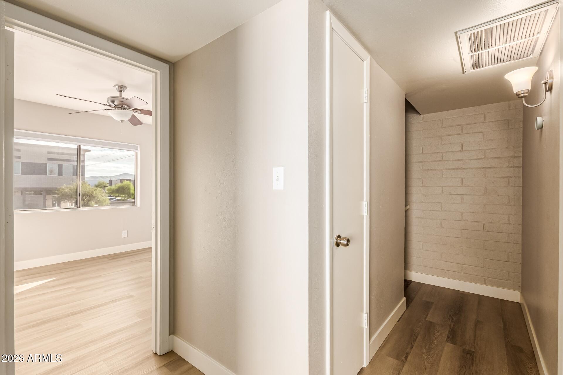 4606 East Broadway Road Phoenix, AZ 85040 - Photo 24 of 31 27 - Broadway