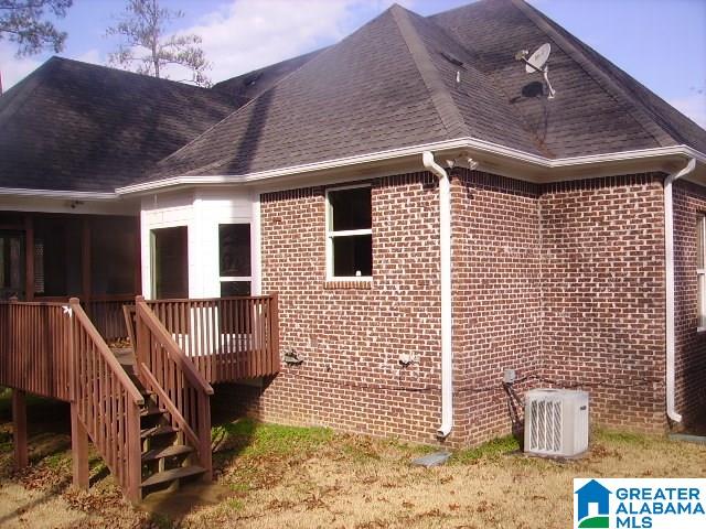 3546 Timberlake Drive Helena, AL 35022 - Photo 4 of 35