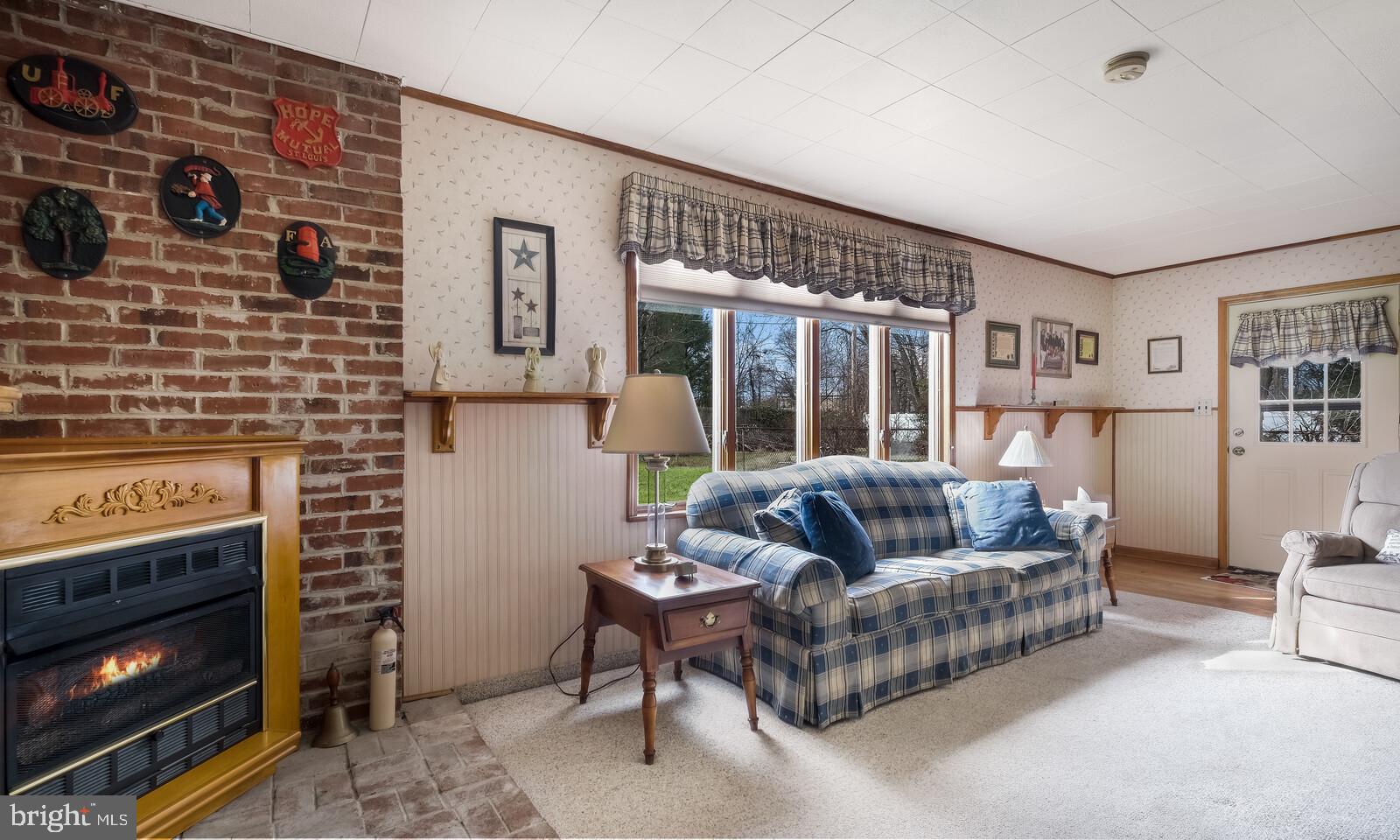 717 West County Line Road Horsham, PA 19044 - Photo 12 of 22