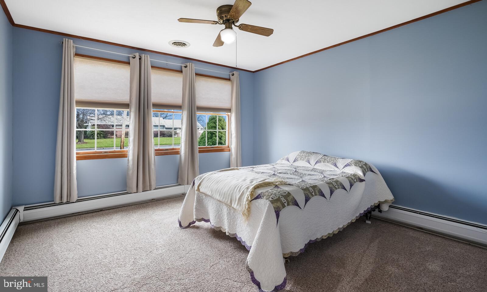 717 West County Line Road Horsham, PA 19044 - Photo 14 of 22