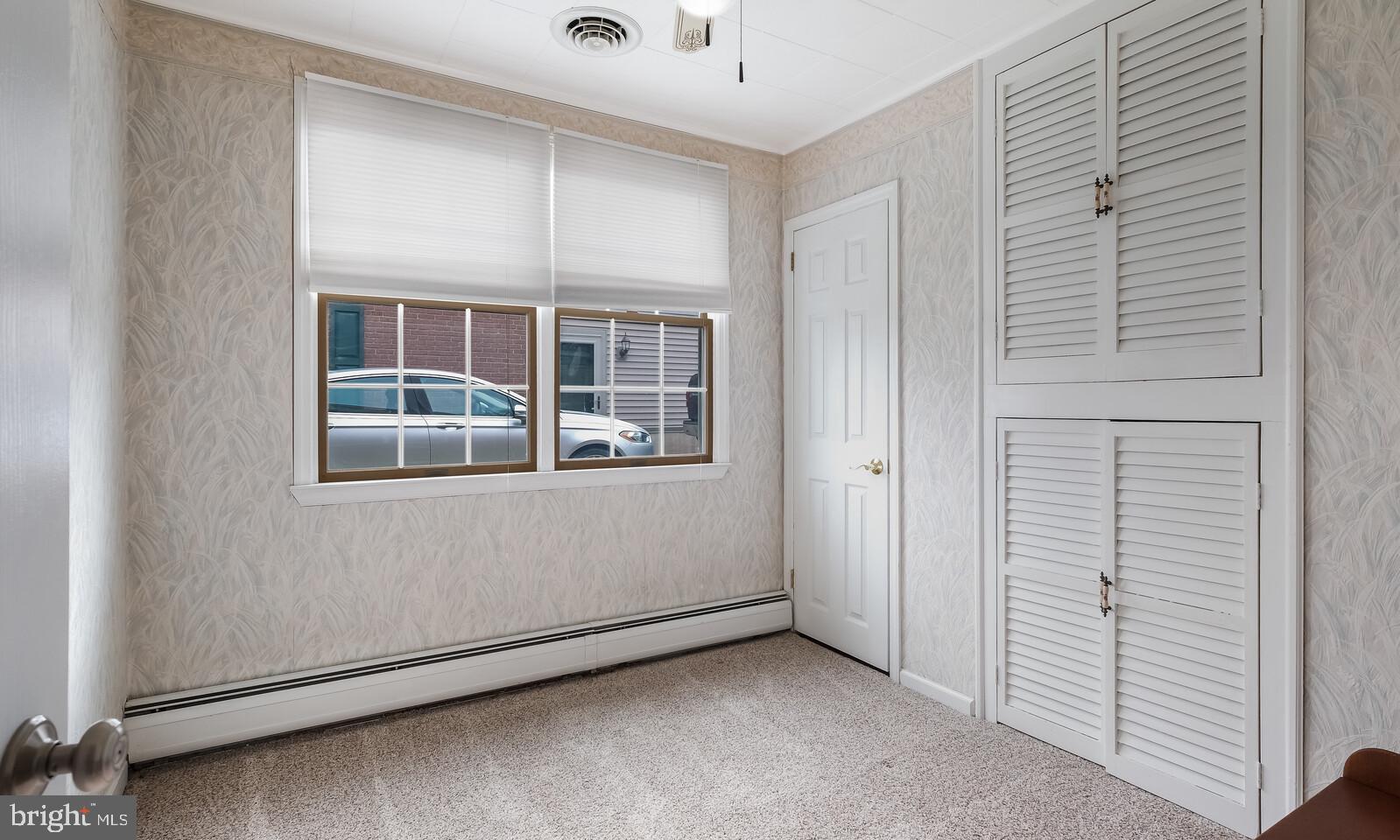 717 West County Line Road Horsham, PA 19044 - Photo 15 of 22