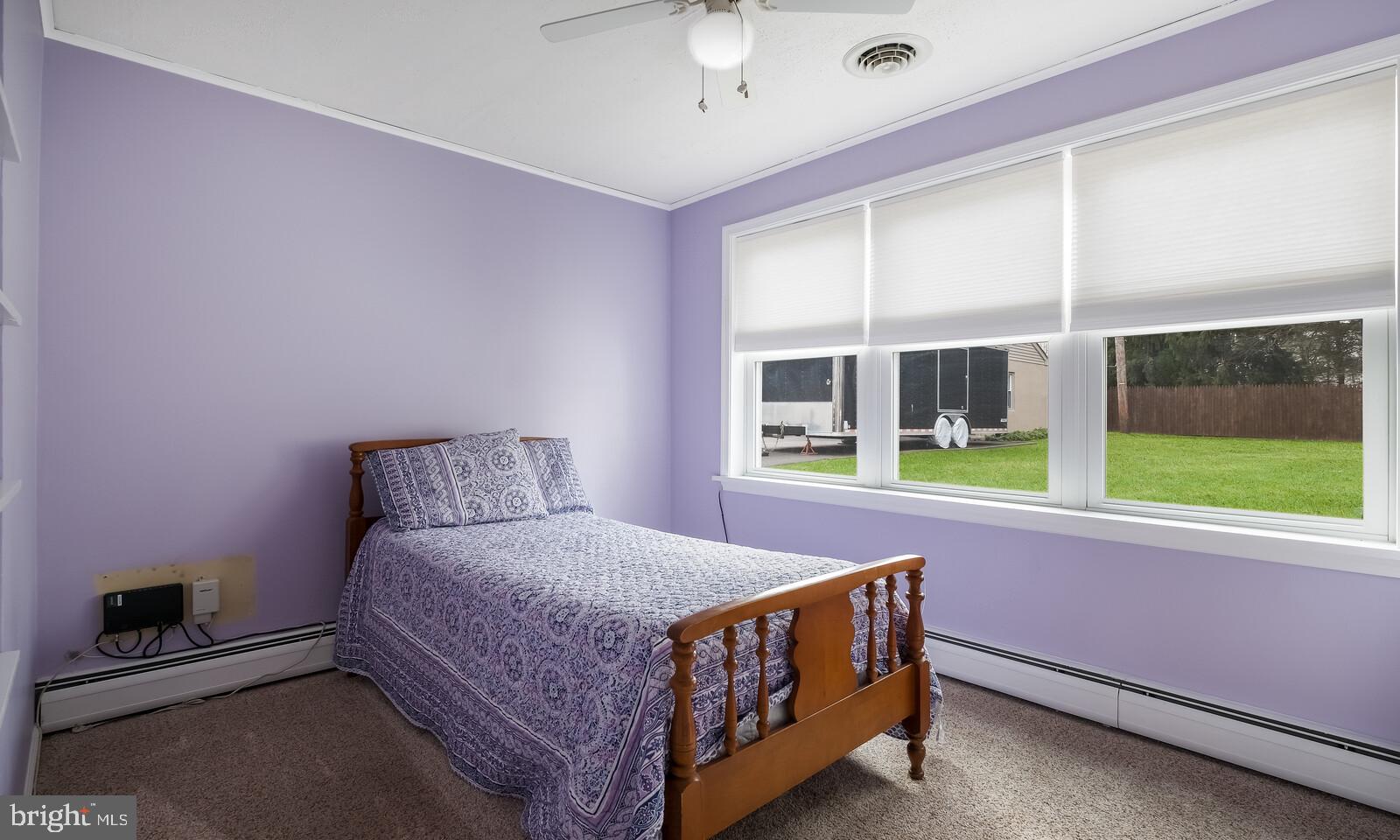 717 West County Line Road Horsham, PA 19044 - Photo 16 of 22