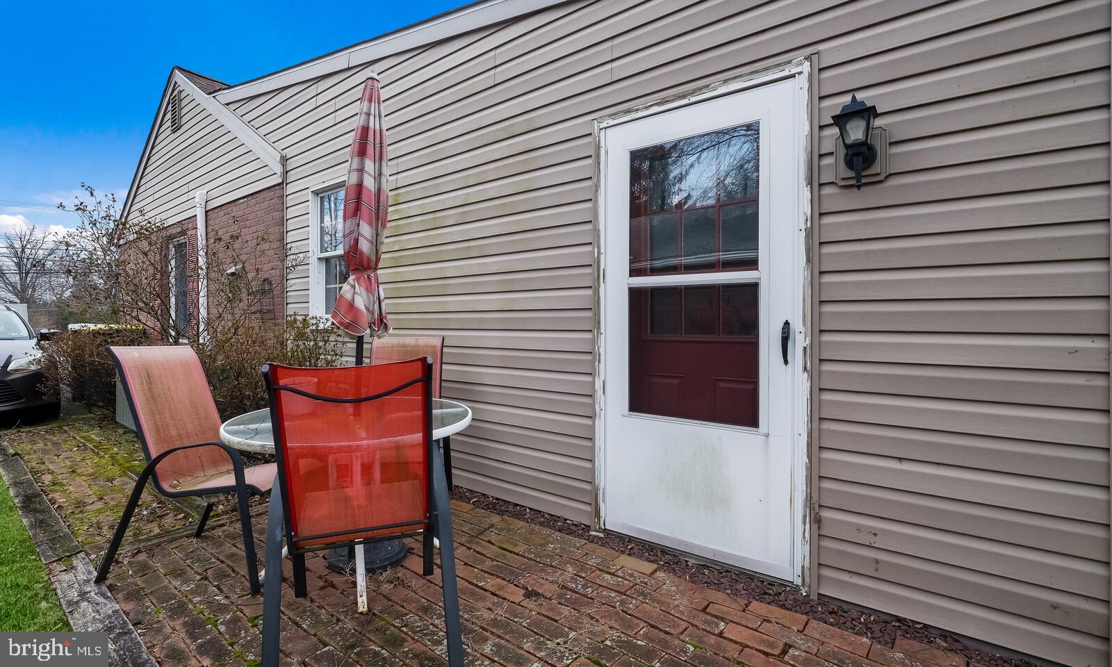 717 West County Line Road Horsham, PA 19044 - Photo 18 of 22