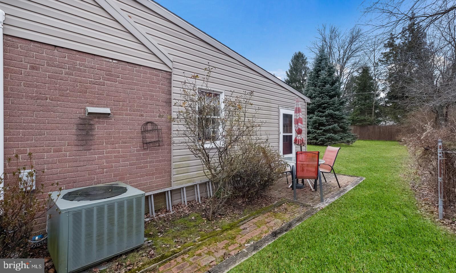 717 West County Line Road Horsham, PA 19044 - Photo 19 of 22