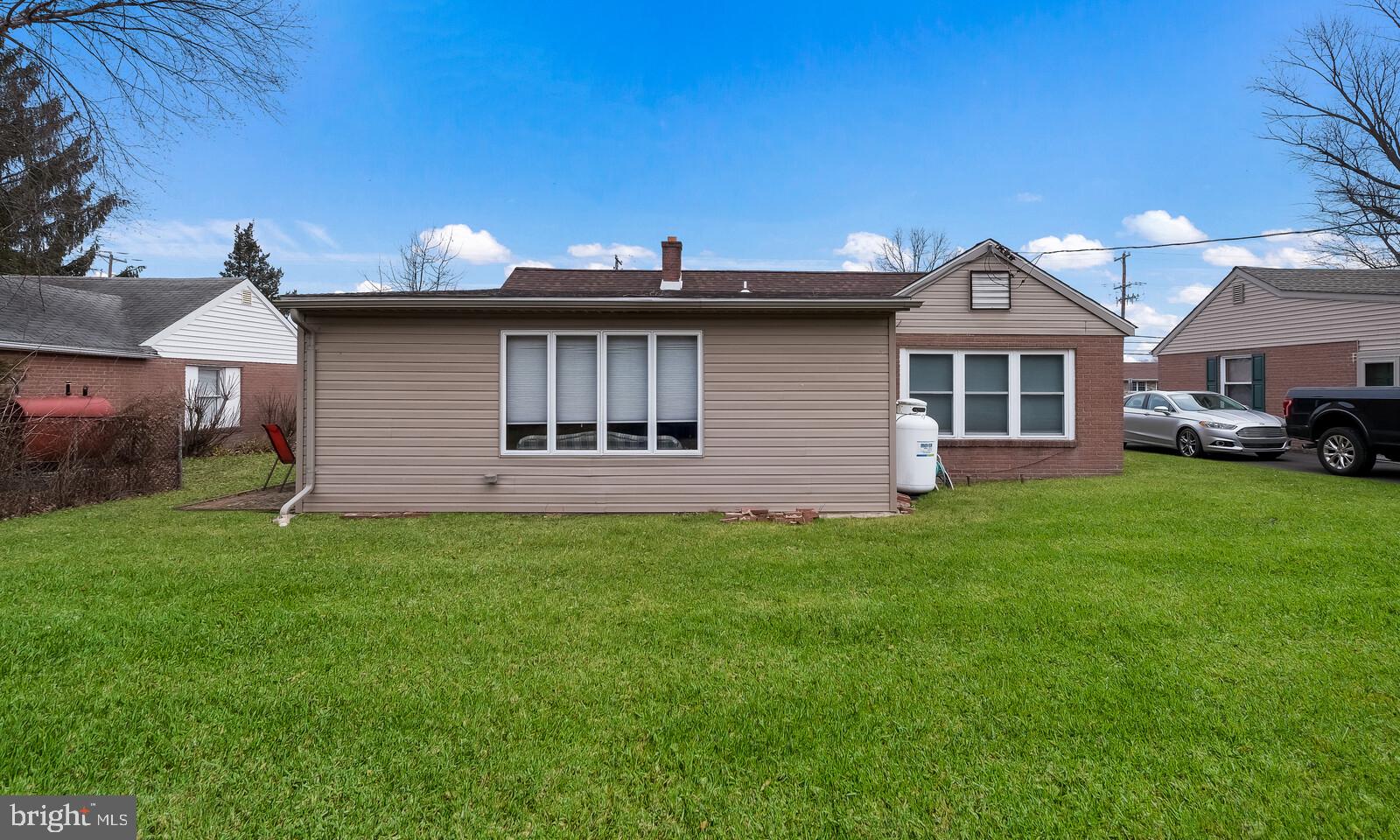 717 West County Line Road Horsham, PA 19044 - Photo 20 of 22