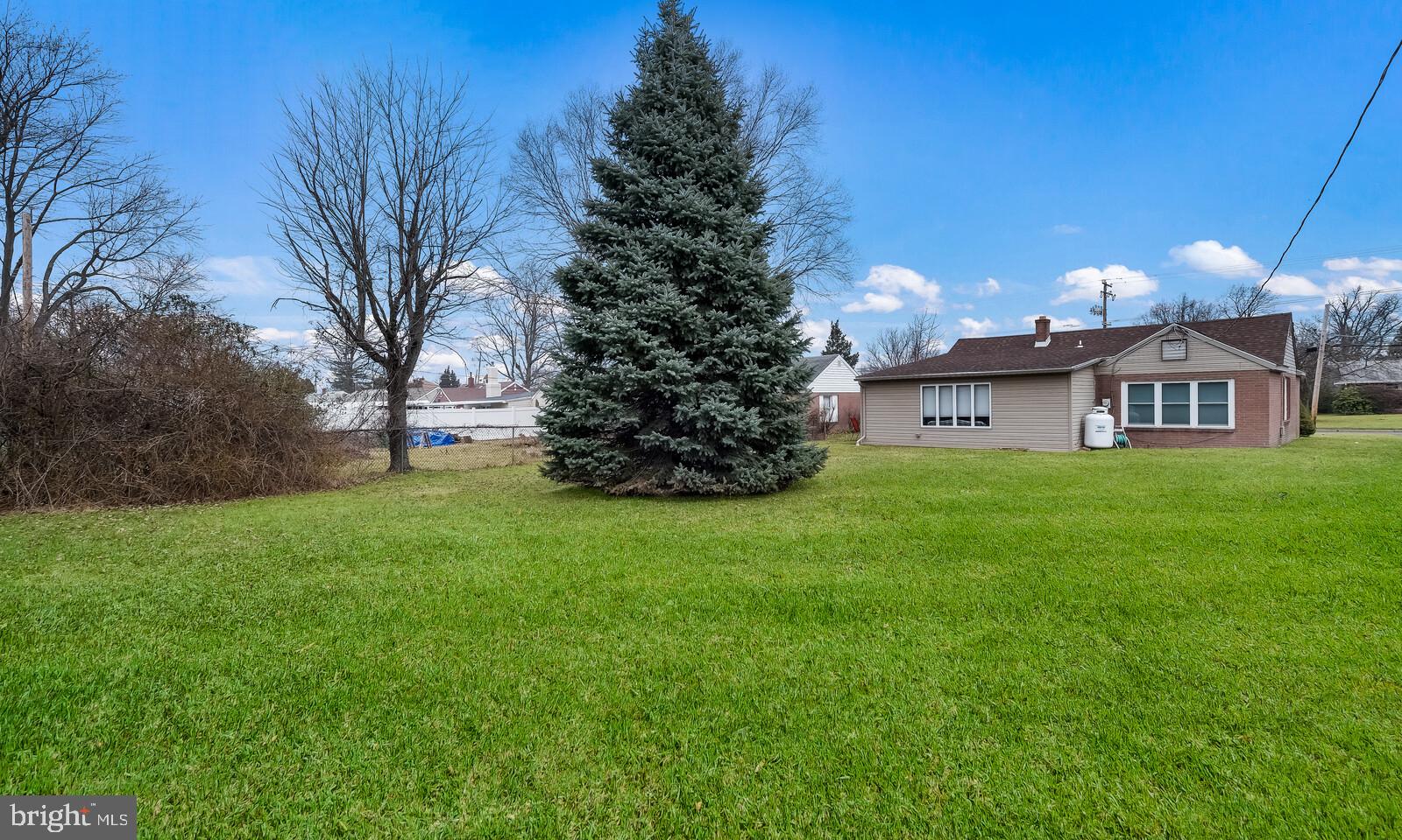 717 West County Line Road Horsham, PA 19044 - Photo 21 of 22