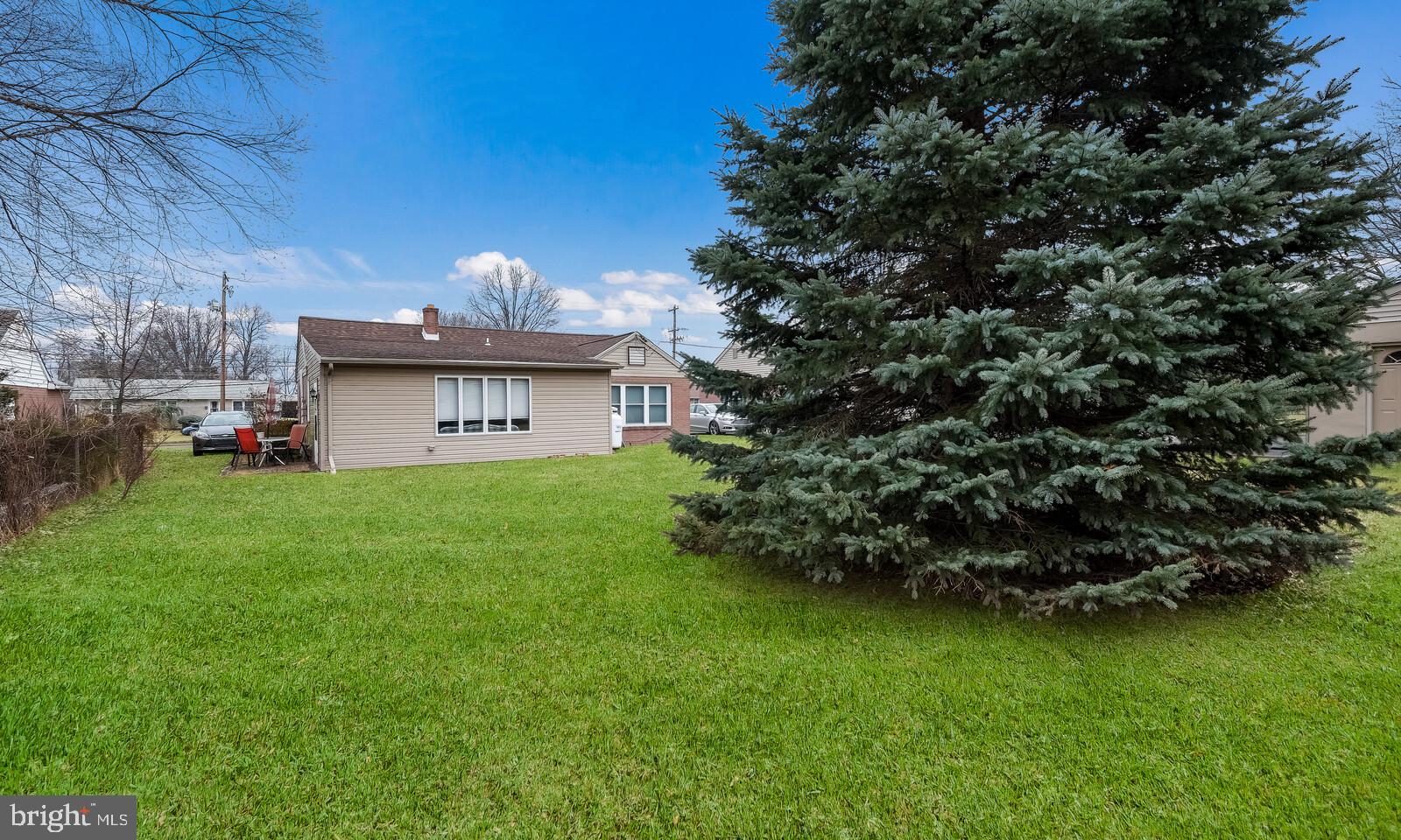 717 West County Line Road Horsham, PA 19044 - Photo 22 of 22