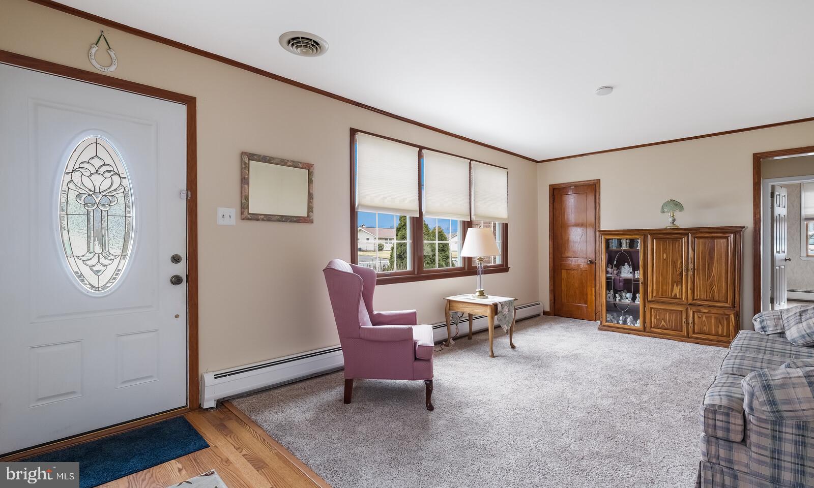 717 West County Line Road Horsham, PA 19044 - Photo 4 of 22