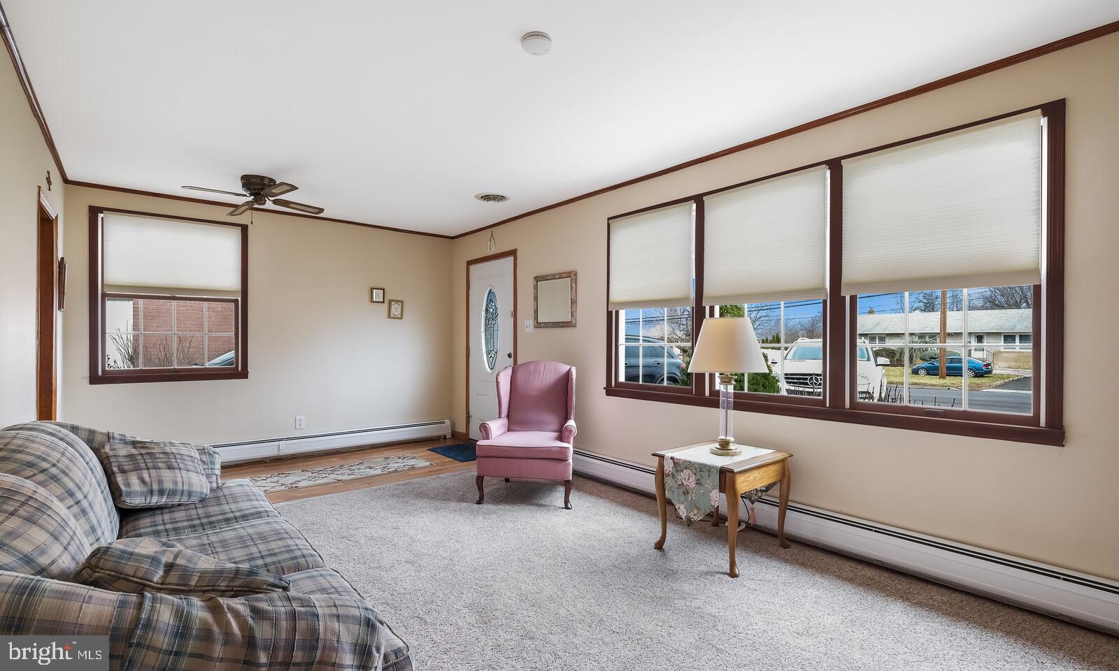 717 West County Line Road Horsham, PA 19044 - Photo 6 of 22