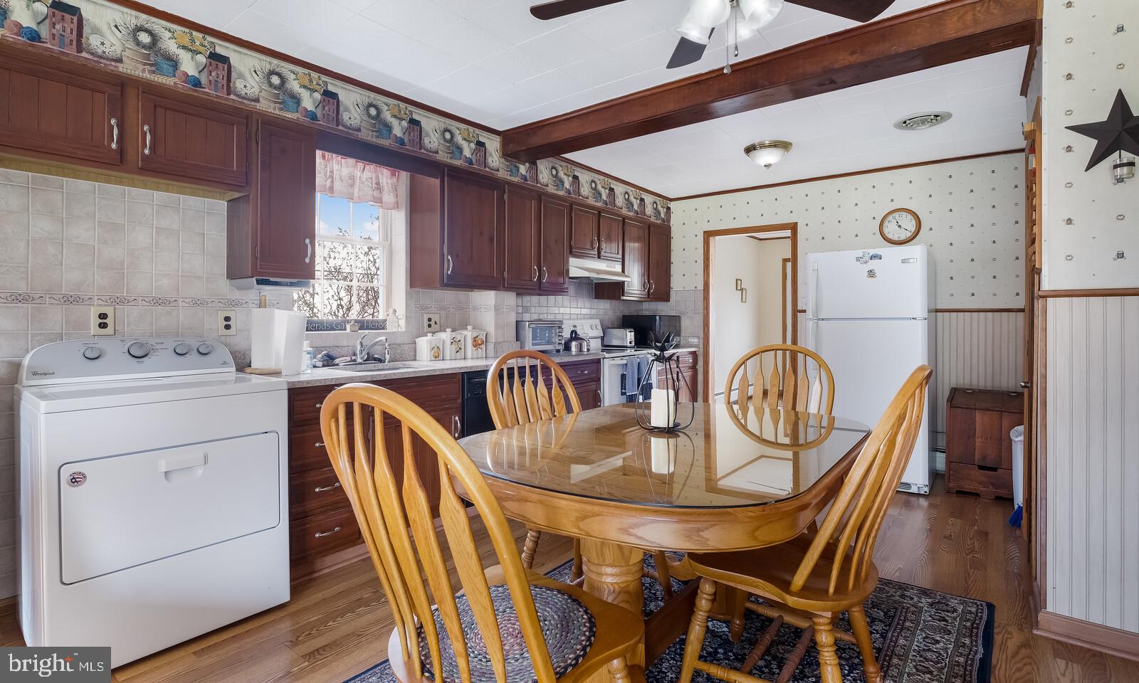 717 West County Line Road Horsham, PA 19044 - Photo 7 of 22
