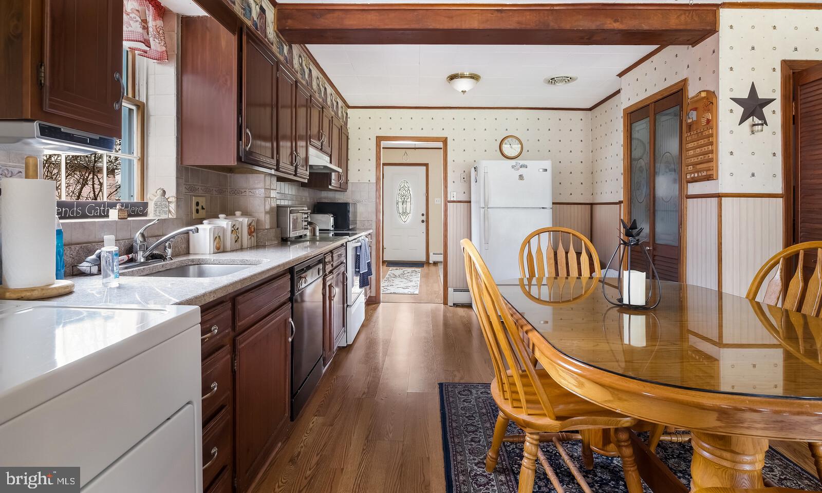 717 West County Line Road Horsham, PA 19044 - Photo 9 of 22