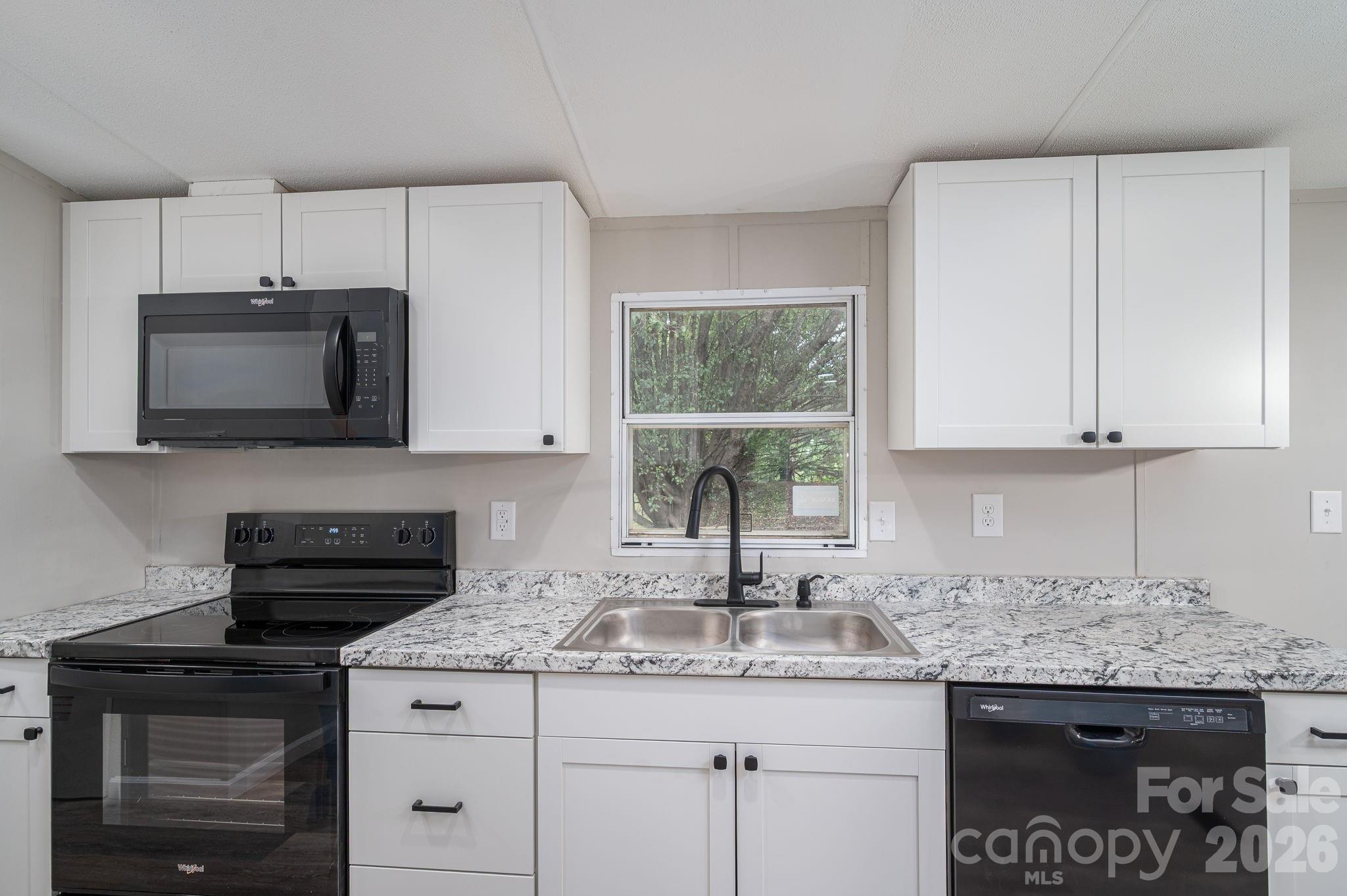 3462 Eaker Road Cherryville, NC 28021 - Photo 14 of 46