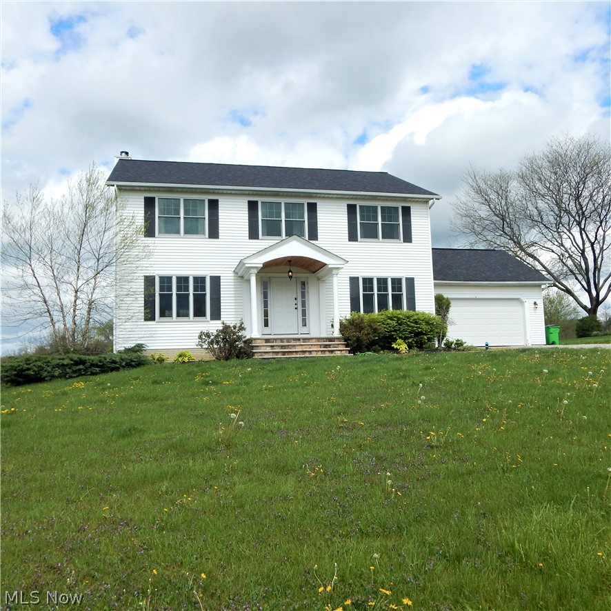 5301 Hamilton Road Medina, OH 44256 - Photo 1 of 29 Gallery Image 1
