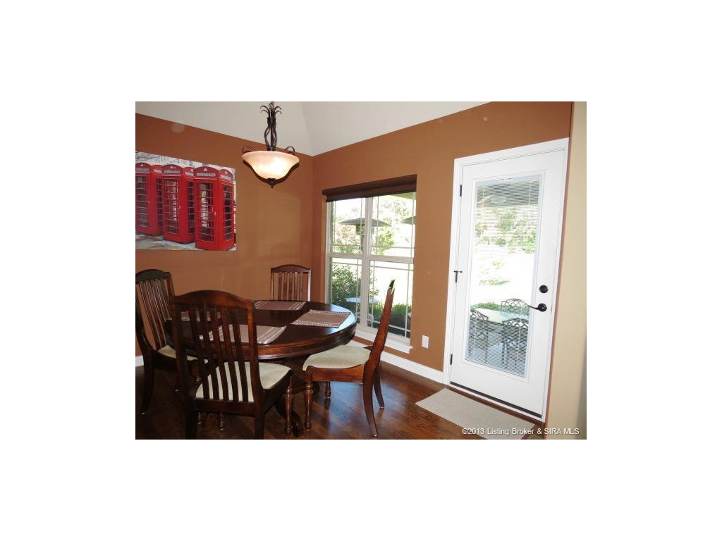 2014 Leanders Road Floyds Knobs, IN 47119 - Photo 11 of 38 Gallery Image 11