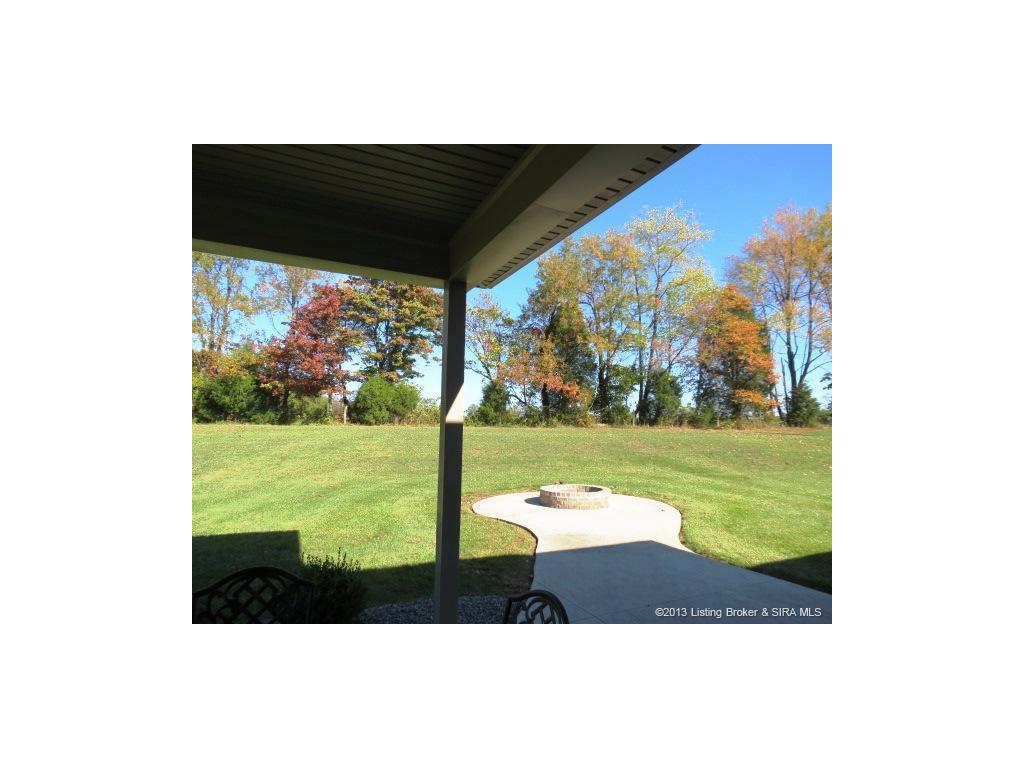 2014 Leanders Road Floyds Knobs, IN 47119 - Photo 20 of 38 Gallery Image 20