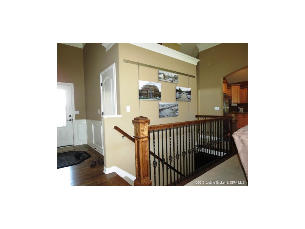 2014 Leanders Road Floyds Knobs, IN 47119 - Photo 21 of 38 Gallery Image 21