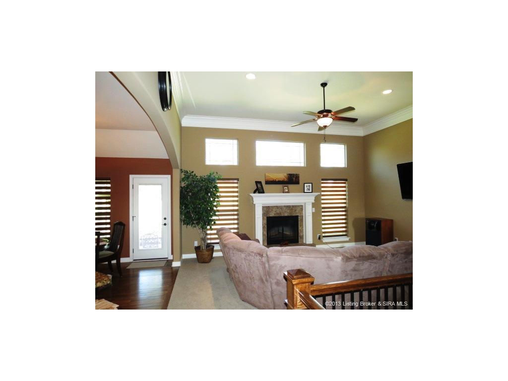 2014 Leanders Road Floyds Knobs, IN 47119 - Photo 5 of 38 Gallery Image 5