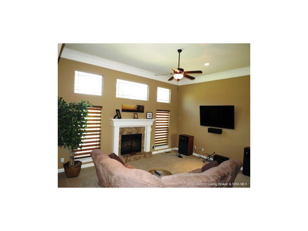 2014 Leanders Road Floyds Knobs, IN 47119 - Photo 6 of 38 Gallery Image 6