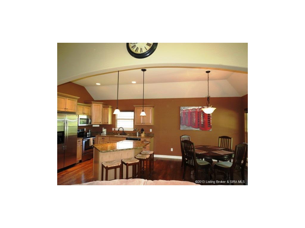 2014 Leanders Road Floyds Knobs, IN 47119 - Photo 7 of 38 Gallery Image 7