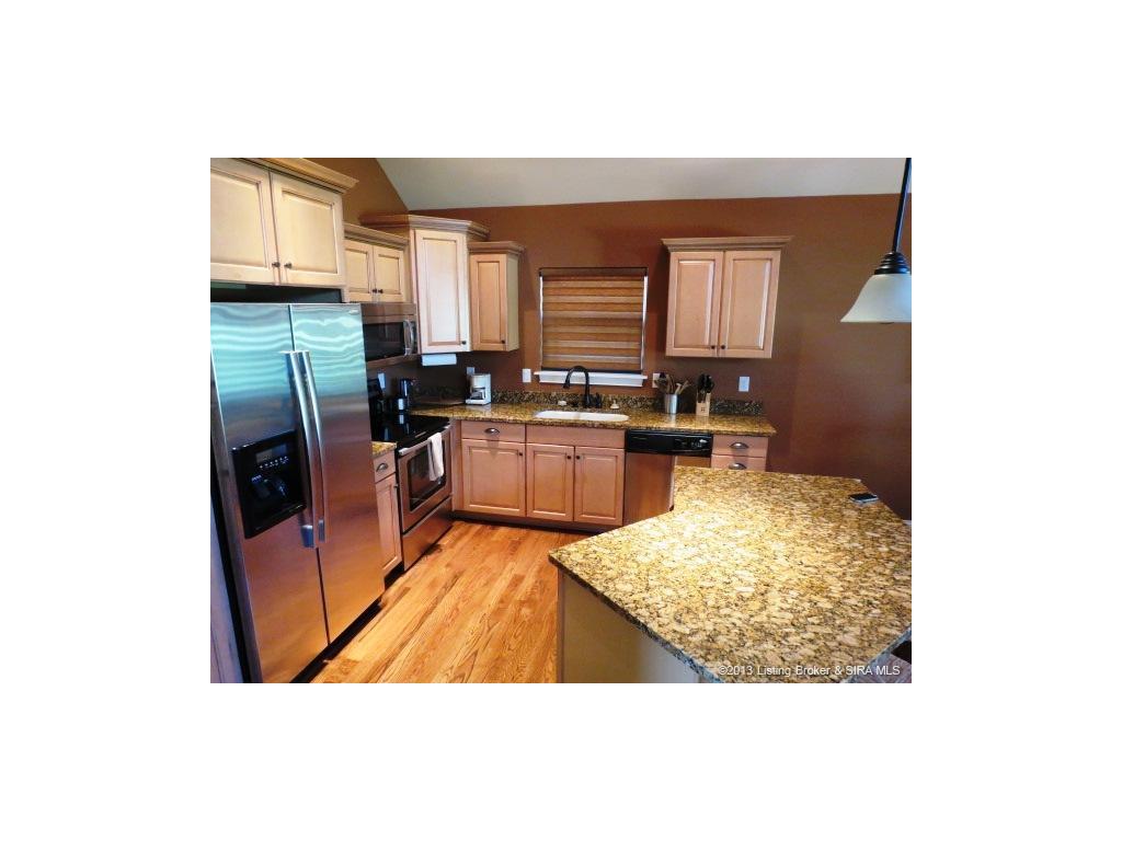 2014 Leanders Road Floyds Knobs, IN 47119 - Photo 10 of 38 Gallery Image 10