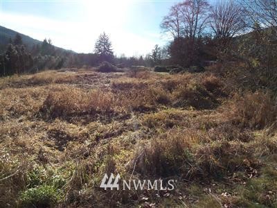 5227 Wickersham Road Acme, WA 98220 - Photo 1 of 1 Gallery Image 1