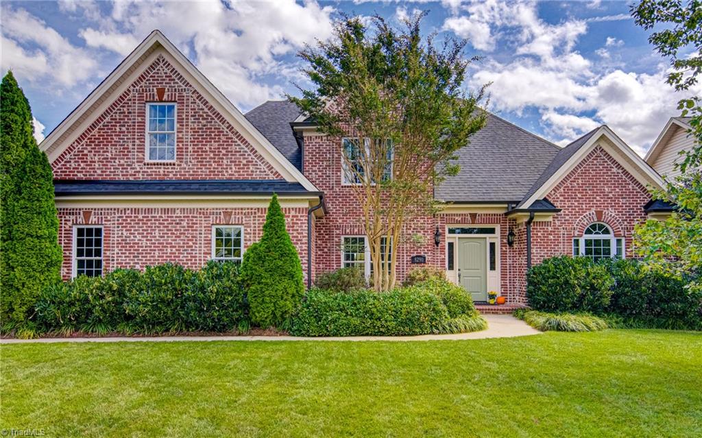 8290 Arbor Ridge Lane Clemmons, NC 27012 - Photo 1 of 50 Gallery Image 1