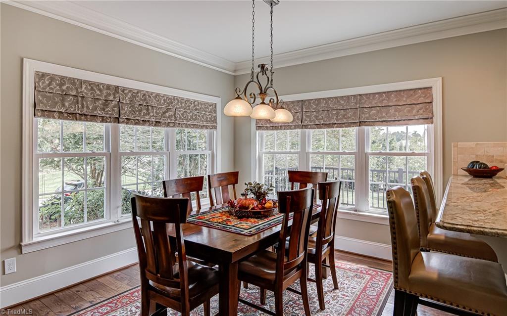 8290 Arbor Ridge Lane Clemmons, NC 27012 - Photo 14 of 50 Gallery Image 14