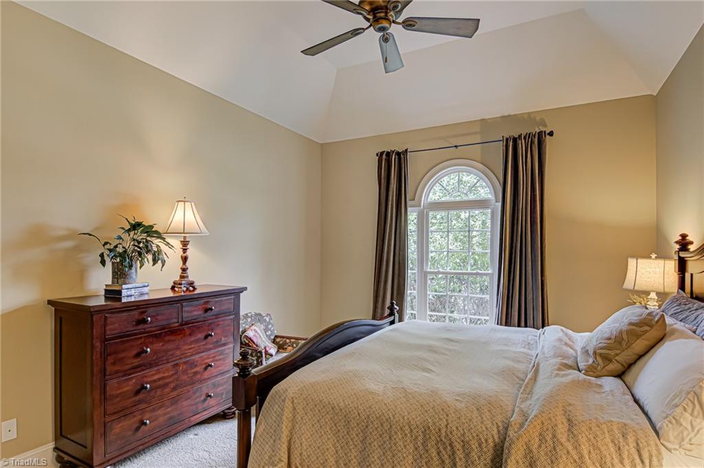 8290 Arbor Ridge Lane Clemmons, NC 27012 - Photo 20 of 50 Gallery Image 20