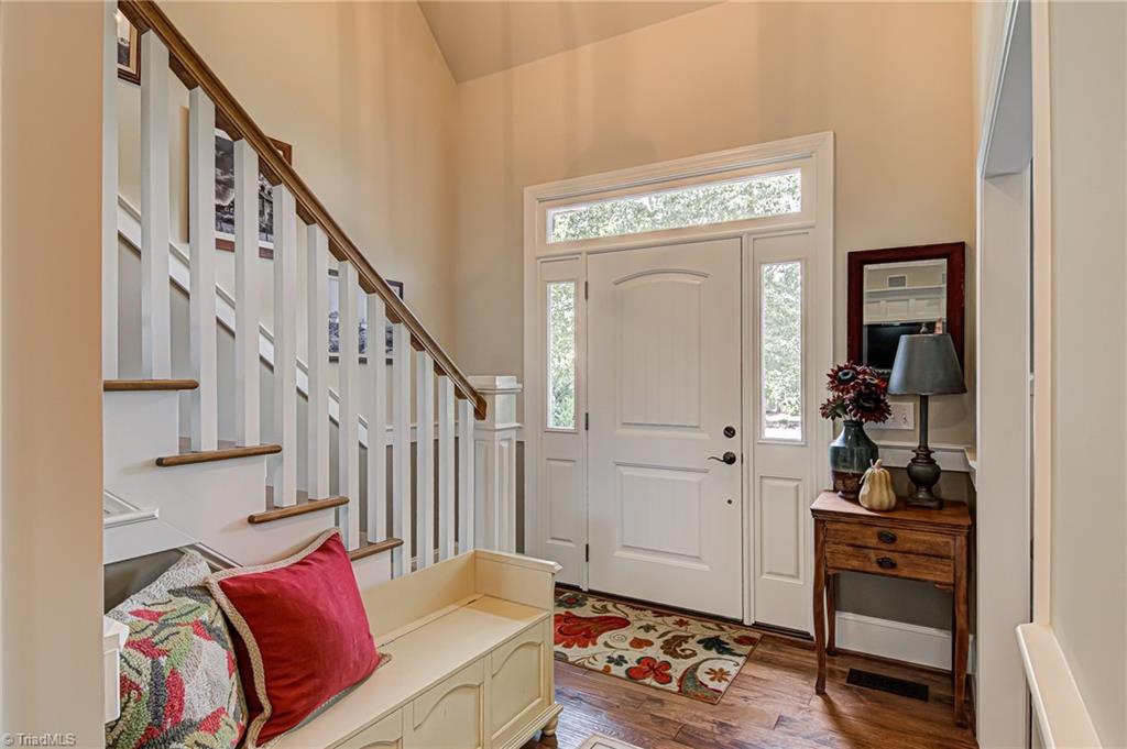 8290 Arbor Ridge Lane Clemmons, NC 27012 - Photo 2 of 50 Gallery Image 2