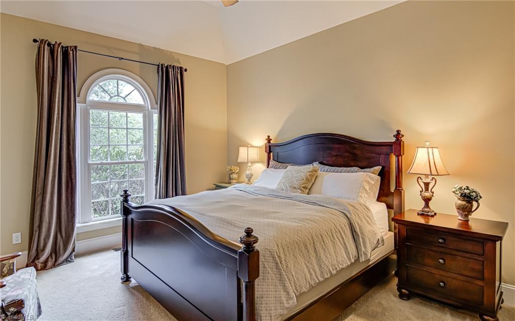 8290 Arbor Ridge Lane Clemmons, NC 27012 - Photo 21 of 50 Gallery Image 21