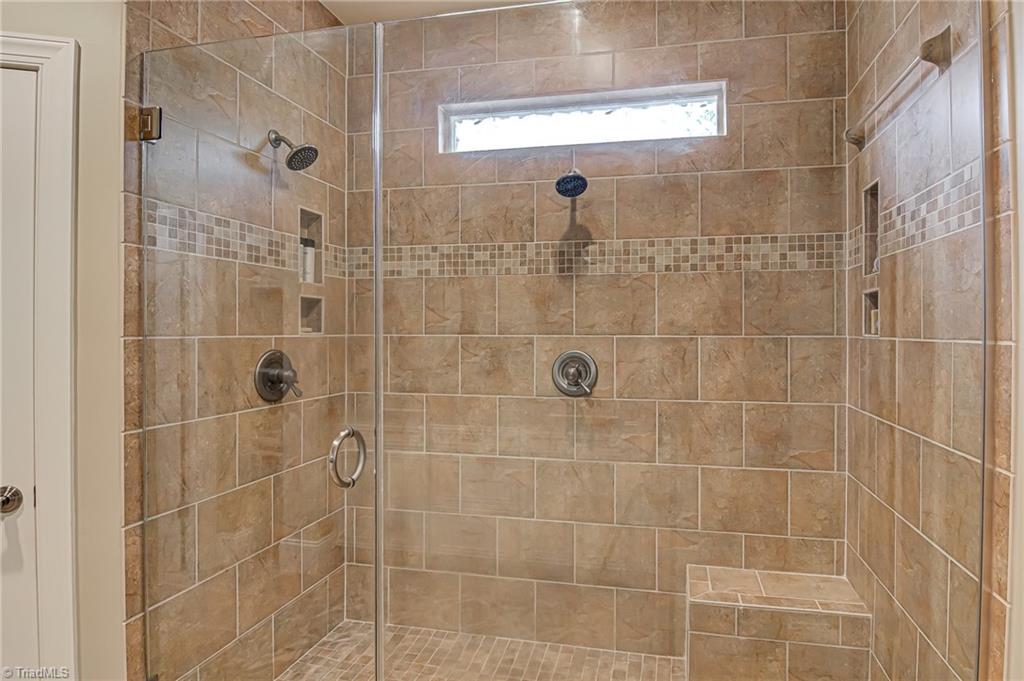 8290 Arbor Ridge Lane Clemmons, NC 27012 - Photo 23 of 50 Gallery Image 23