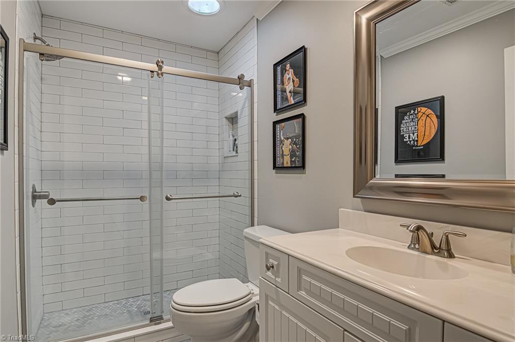 8290 Arbor Ridge Lane Clemmons, NC 27012 - Photo 24 of 50 Gallery Image 24