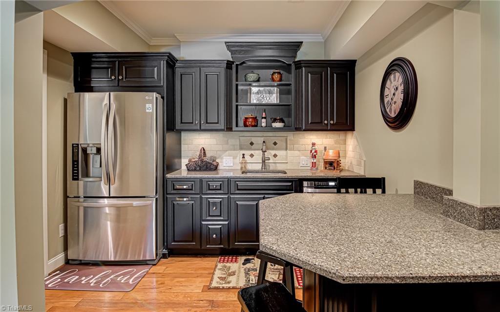 8290 Arbor Ridge Lane Clemmons, NC 27012 - Photo 29 of 50 Gallery Image 29