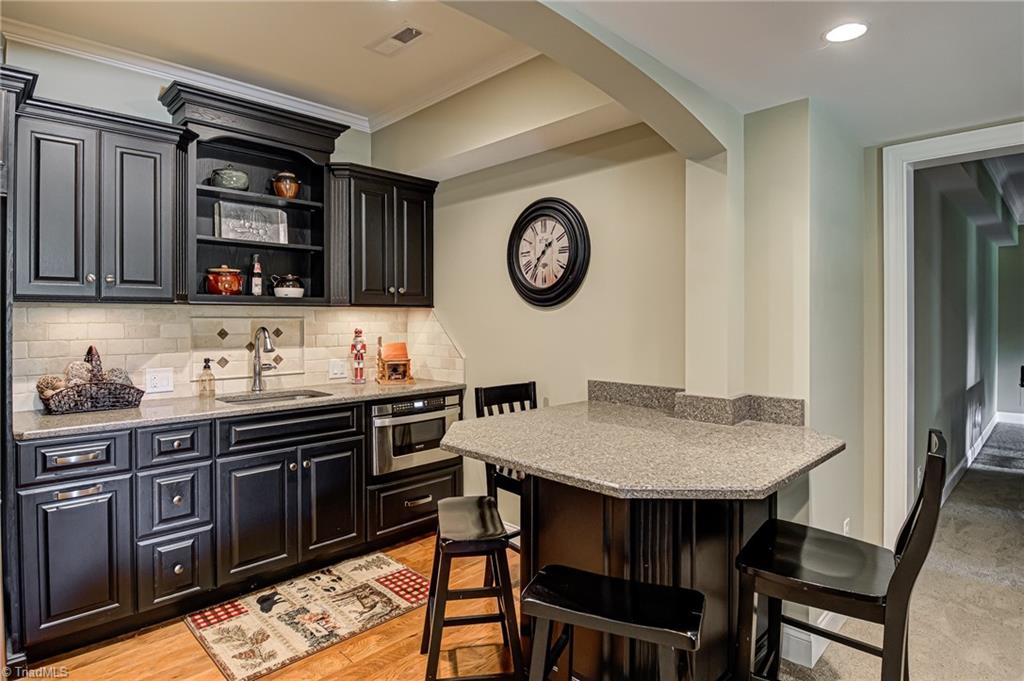 8290 Arbor Ridge Lane Clemmons, NC 27012 - Photo 30 of 50 Gallery Image 30