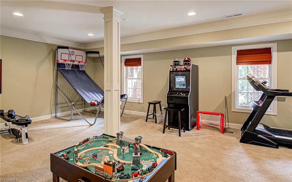 8290 Arbor Ridge Lane Clemmons, NC 27012 - Photo 31 of 50 Gallery Image 31