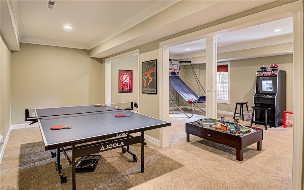 8290 Arbor Ridge Lane Clemmons, NC 27012 - Photo 32 of 50 Gallery Image 32