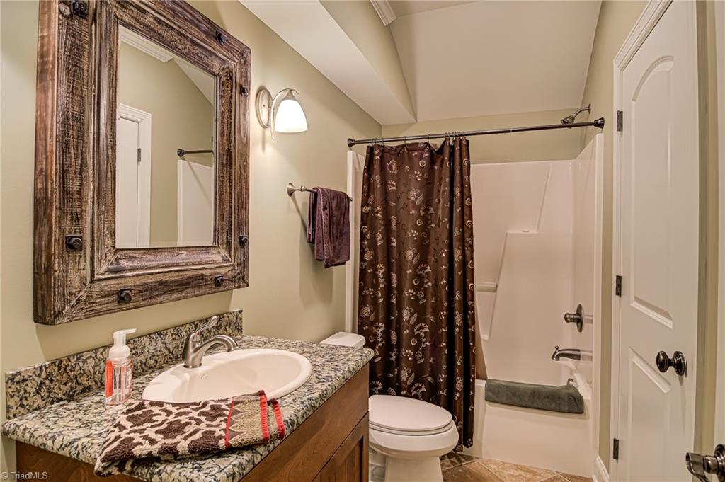 8290 Arbor Ridge Lane Clemmons, NC 27012 - Photo 34 of 50 Gallery Image 34
