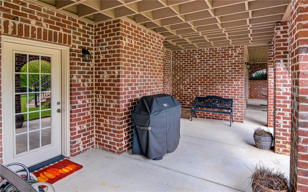 8290 Arbor Ridge Lane Clemmons, NC 27012 - Photo 35 of 50 Gallery Image 35
