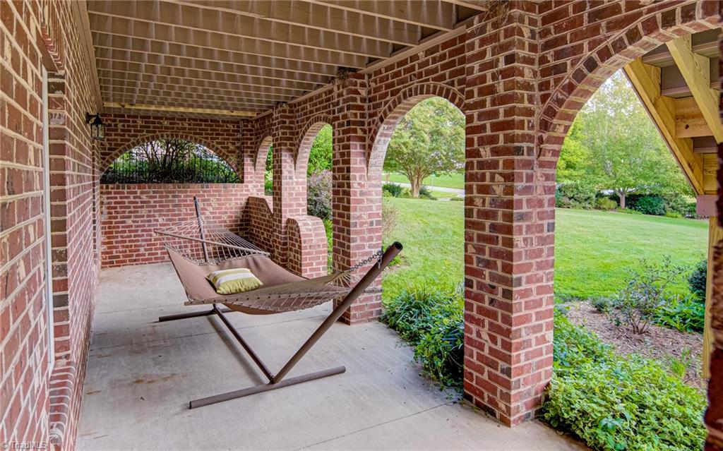 8290 Arbor Ridge Lane Clemmons, NC 27012 - Photo 36 of 50 Gallery Image 36