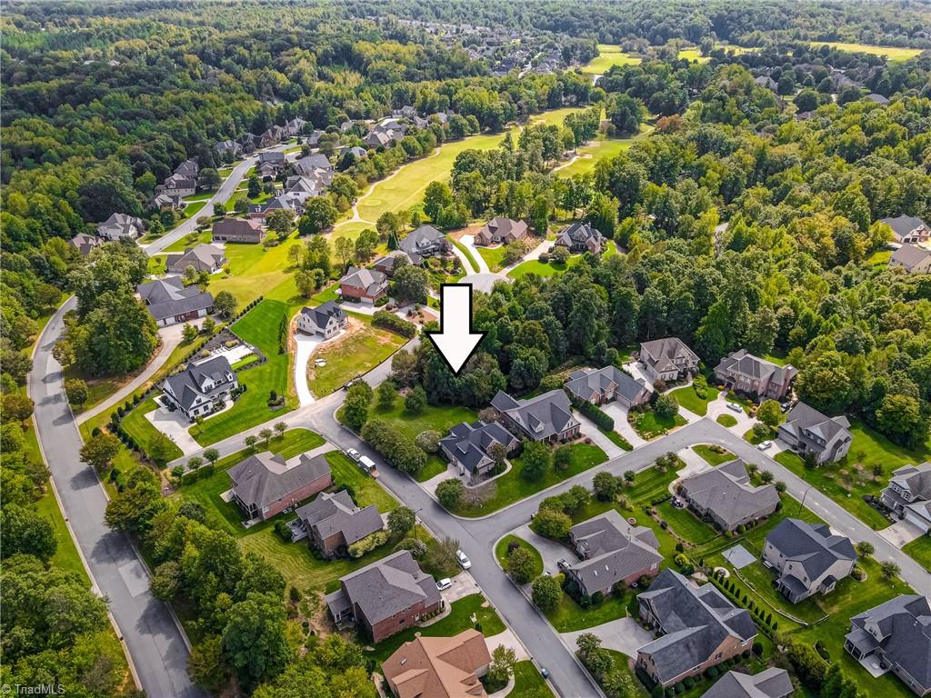 8290 Arbor Ridge Lane Clemmons, NC 27012 - Photo 45 of 50 Gallery Image 45