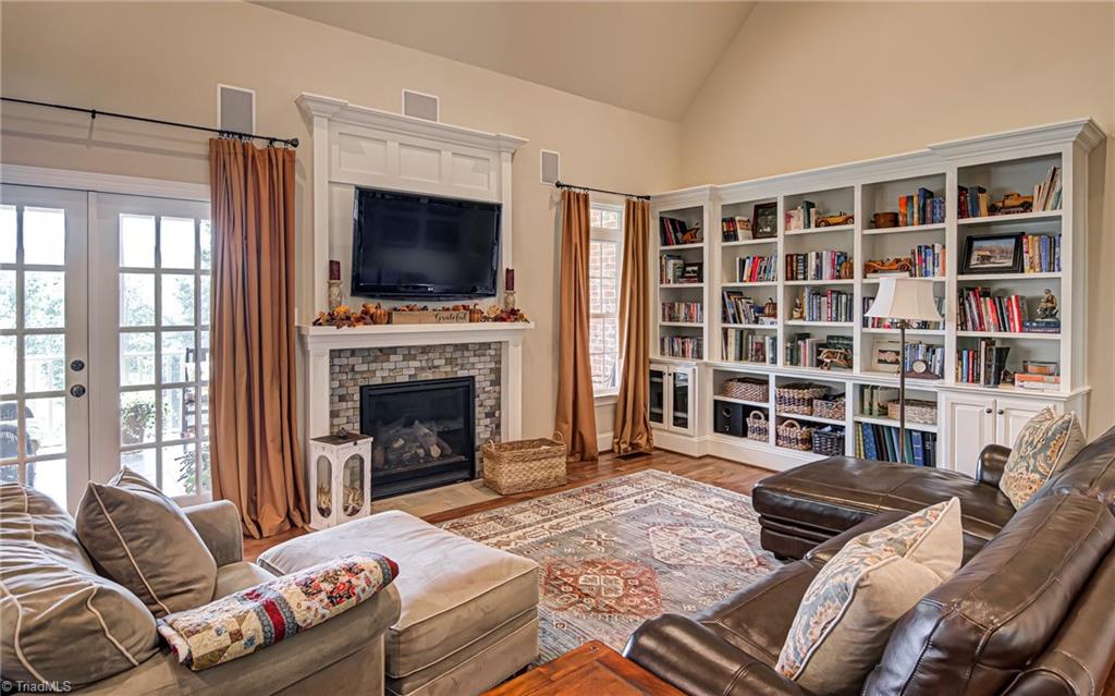 8290 Arbor Ridge Lane Clemmons, NC 27012 - Photo 6 of 50 Gallery Image 6