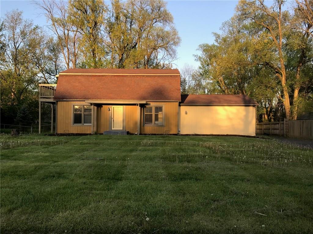 7911 North Guion Road Indianapolis, IN 46268 - Photo 2 of 38 Gallery Image 2