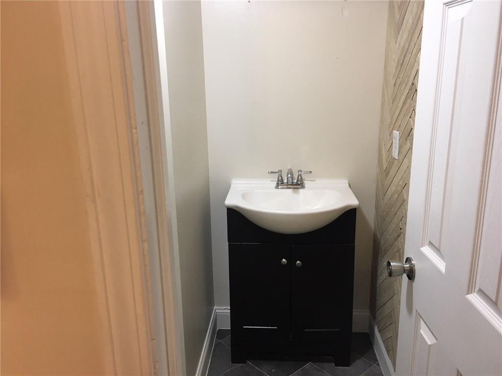 7911 North Guion Road Indianapolis, IN 46268 - Photo 13 of 38 Gallery Image 13